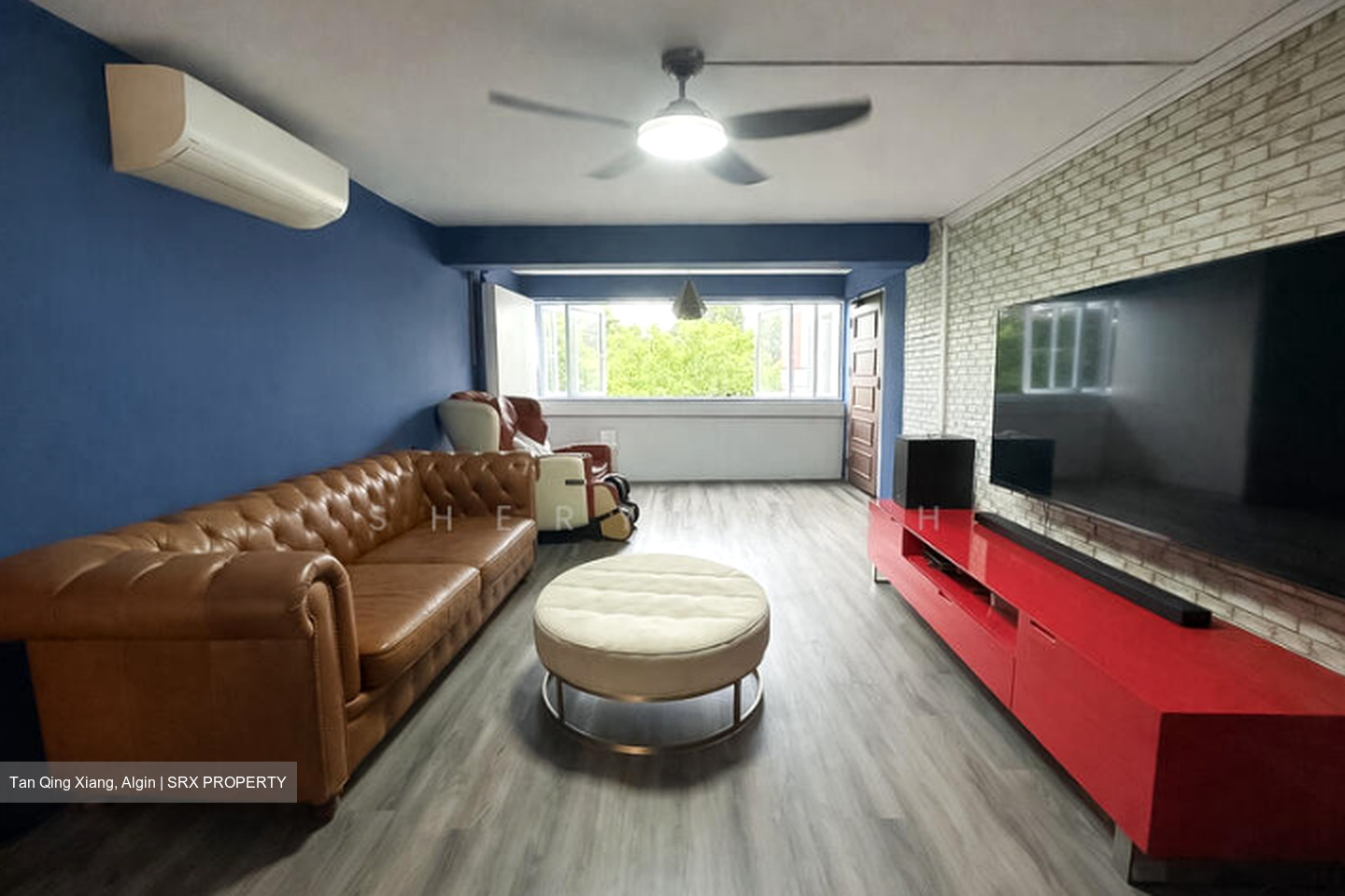 Blk 605 Eunos Rainbow (Bedok), HDB 5 Rooms #573592981